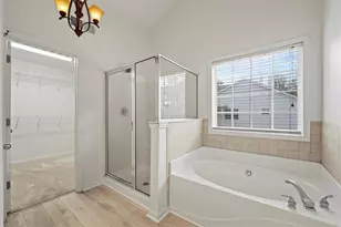 1218 Morgans Run, Monroe, GA 30656 - Photo 17