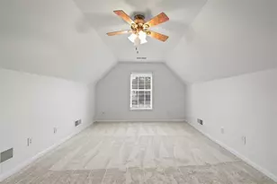 1218 Morgans Run, Monroe, GA 30656 - Photo 19