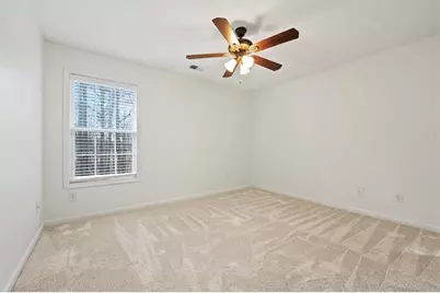 1218 Morgans Run, Monroe, GA 30656 - Photo 23