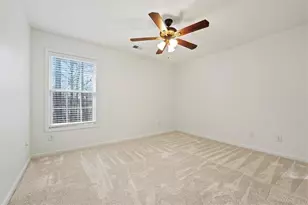 1218 Morgans Run, Monroe, GA 30656 - Photo 23