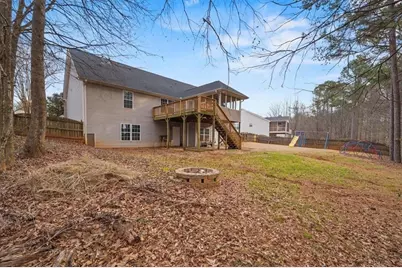 1218 Morgans Run, Monroe, GA 30656 - Photo 37