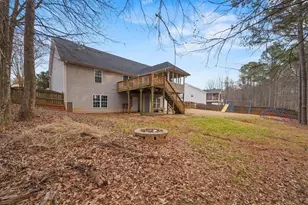 1218 Morgans Run, Monroe, GA 30656 - Photo 37