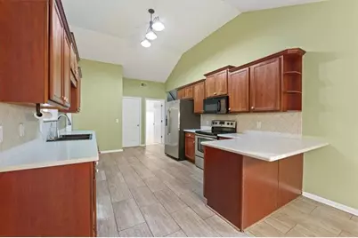 1218 Morgans Run, Monroe, GA 30656 - Photo 7