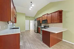 1218 Morgans Run, Monroe, GA 30656 - Photo 7