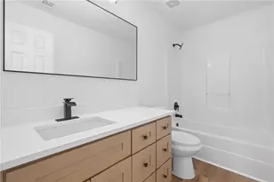 2679 River Summit Ln, Decatur, GA 30034 - Photo 15