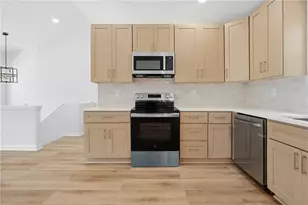 2679 River Summit Ln, Decatur, GA 30034 - Photo 3