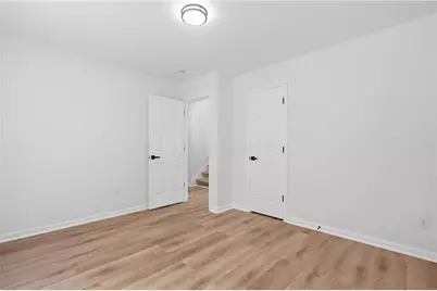 2679 River Summit Lane, Decatur, GA 30034 - Photo 17