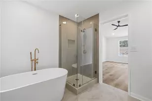 2679 River Summit Ln, Decatur, GA 30034 - Photo 5