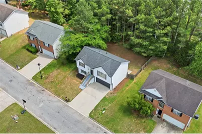 2679 River Summit Lane, Decatur, GA 30034 - Photo 19