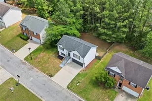 2679 River Summit Ln, Decatur, GA 30034 - Photo 19