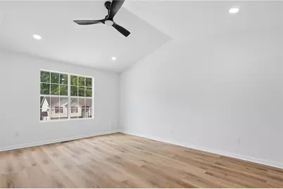 2679 River Summit Lane, Decatur, GA 30034 - Photo 13