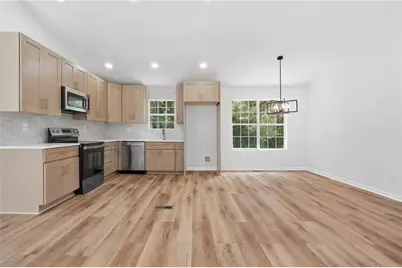 2679 River Summit Lane, Decatur, GA 30034 - Photo 7