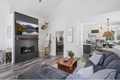 2697 Pilgrim Mill Road, Cumming, GA 30041 - Photo 7