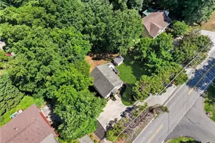 2697 Pilgrim Mill Rd, Cumming, GA 30041 - Photo 35