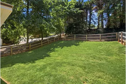 2697 Pilgrim Mill Road, Cumming, GA 30041 - Photo 27