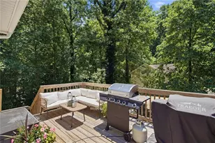 2697 Pilgrim Mill Rd, Cumming, GA 30041 - Photo 25