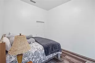 2697 Pilgrim Mill Rd, Cumming, GA 30041 - Photo 23