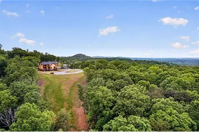 281 High Summit Dr, Talking Rock, GA 30175 - Photo 9