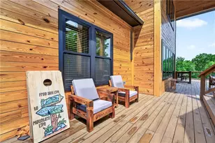 281 High Smt Dr, Talking Rock, GA 30175 - Photo 39