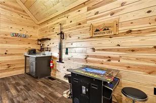 281 High Smt Dr, Talking Rock, GA 30175 - Photo 65