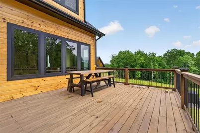281 High Summit Dr, Talking Rock, GA 30175 - Photo 41