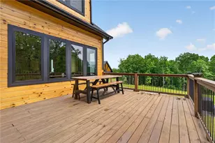281 High Smt Dr, Talking Rock, GA 30175 - Photo 41