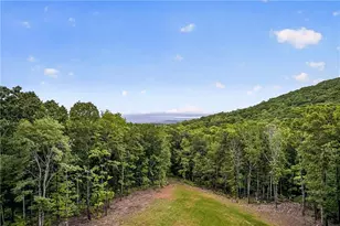 281 High Smt Dr, Talking Rock, GA 30175 - Photo 7