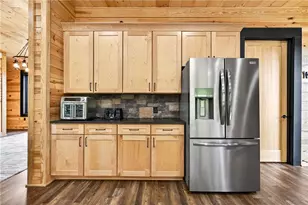 281 High Smt Dr, Talking Rock, GA 30175 - Photo 25