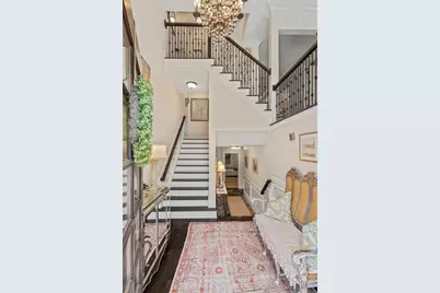 1958 Saxon Valley Circle NE, Atlanta, GA 30319 - Photo 5