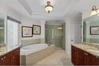 1958 Saxon Valley Circle NE, Atlanta, GA 30319 - Photo 29