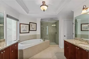 1958 Saxon Valley Cir NE, Atlanta, GA 30319 - Photo 29