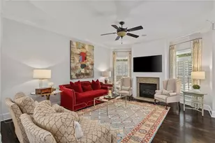 1958 Saxon Valley Cir NE, Atlanta, GA 30319 - Photo 11