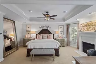 1958 Saxon Valley Cir NE, Atlanta, GA 30319 - Photo 27