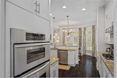 1958 Saxon Valley Circle NE, Atlanta, GA 30319 - Photo 21