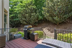 1958 Saxon Valley Cir NE, Atlanta, GA 30319 - Photo 49