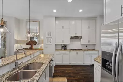1958 Saxon Valley Circle NE, Atlanta, GA 30319 - Photo 19