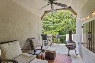 1958 Saxon Valley Cir NE, Atlanta, GA 30319 - Photo 41