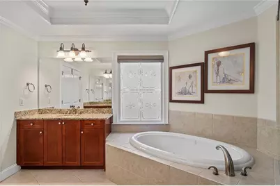 1958 Saxon Valley Circle NE, Atlanta, GA 30319 - Photo 31