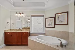 1958 Saxon Valley Cir NE, Atlanta, GA 30319 - Photo 31