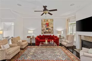 1958 Saxon Valley Cir NE, Atlanta, GA 30319 - Photo 13