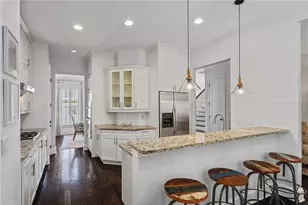 1958 Saxon Valley Cir NE, Atlanta, GA 30319 - Photo 17