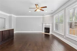 2854 Jordan Oaks Ln, Decatur, GA 30033 - Photo 15