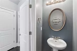 2854 Jordan Oaks Ln, Decatur, GA 30033 - Photo 17