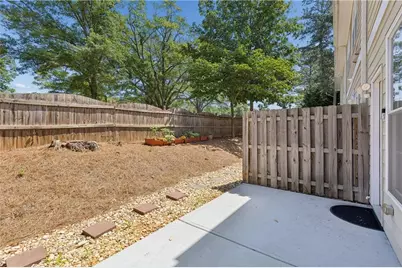 2854 Jordan Oaks Lane, Decatur, GA 30033 - Photo 39