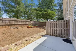 2854 Jordan Oaks Ln, Decatur, GA 30033 - Photo 39