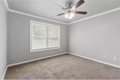 2854 Jordan Oaks Lane, Decatur, GA 30033 - Photo 21