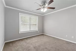 2854 Jordan Oaks Ln, Decatur, GA 30033 - Photo 21