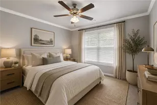 2854 Jordan Oaks Ln, Decatur, GA 30033 - Photo 5