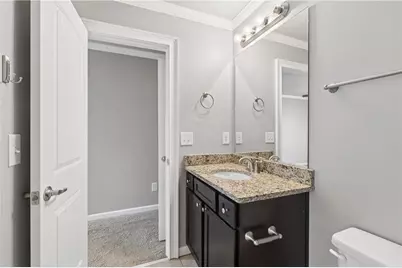 2854 Jordan Oaks Lane, Decatur, GA 30033 - Photo 25
