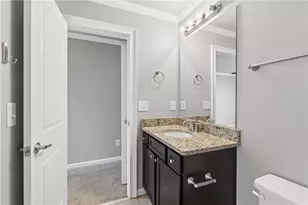 2854 Jordan Oaks Ln, Decatur, GA 30033 - Photo 25